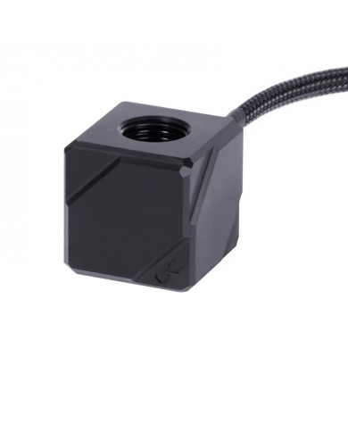 Alphacool Temperature Sensor Square - Acetal