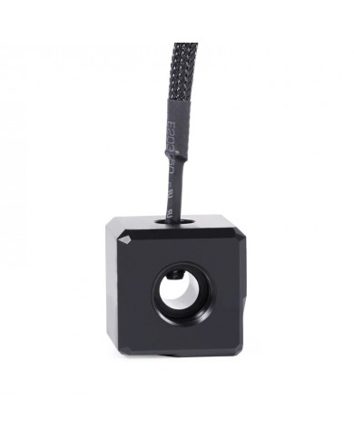 Alphacool Temperature Sensor Square - Acetal