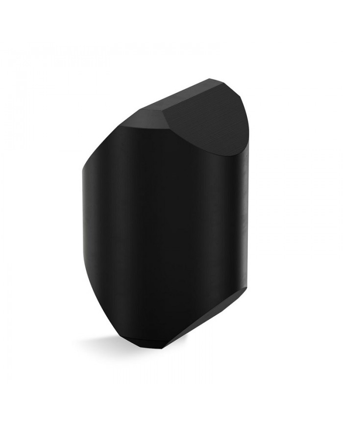 EK-Quantum Torque Static FF 90° - Black