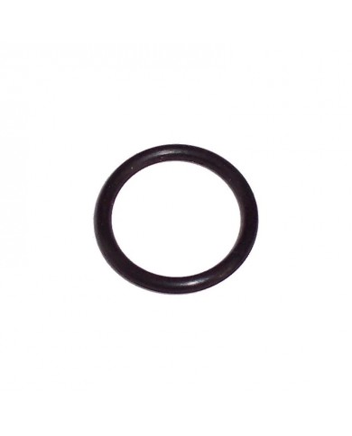 Alphacool G1/4 Yedek O-Ring